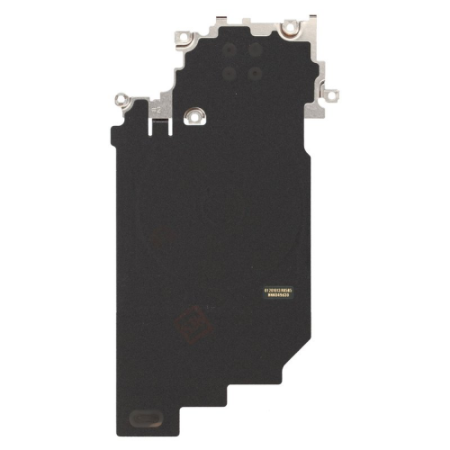 Antenne + Drahtlose Ladespule Module GH97-25815A für Samsung Galaxy S21 5G SM-G991B