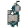 Ladeanschluss + Platine GH96-14033A für Samsung Galaxy S21 5G SM-G991B
