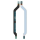 Flachbandkabel GH59-15444A für Samsung Galaxy S21 5G SM-G991B