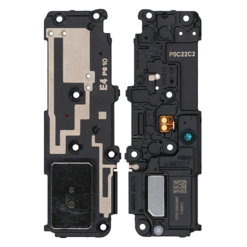 Lautsprecher GH96-14015A für Samsung Galaxy S21 5G SM-G991B