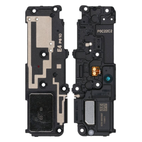 Lautsprecher GH96-14015A für Samsung Galaxy S21 5G...