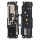 Lautsprecher GH96-14015A für Samsung Galaxy S21 5G SM-G991B