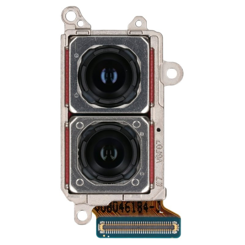 Haupt Kamera 64 + 12 MP GH96-14180A für Samsung Galaxy S21 5G SM-G991B