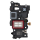 Antenne Module + Lautsprecher Oben GH97-25818A für Samsung Galaxy S21 5G SM-G991B