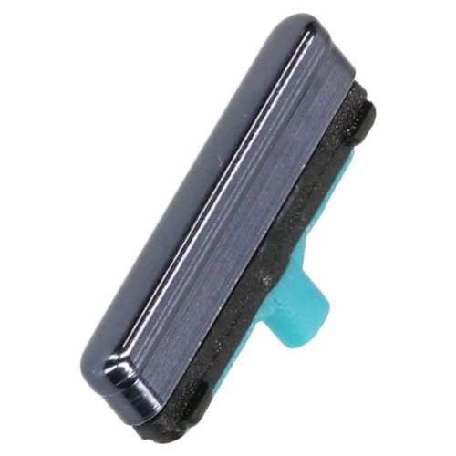 Ein/Aus Taste phantom grey, phantom gold GH98-46203E für Samsung Galaxy S21 5G SM-G991B