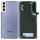 Batteriedeckel Rückseite Akkudeckel phantom violet GH82-24505B für Samsung Galaxy S21+ 5G SM-G996B