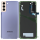 Samsung Galaxy S21+ 5G SM-G996B Backcover Akkudeckel phantom violet GH82-24505B