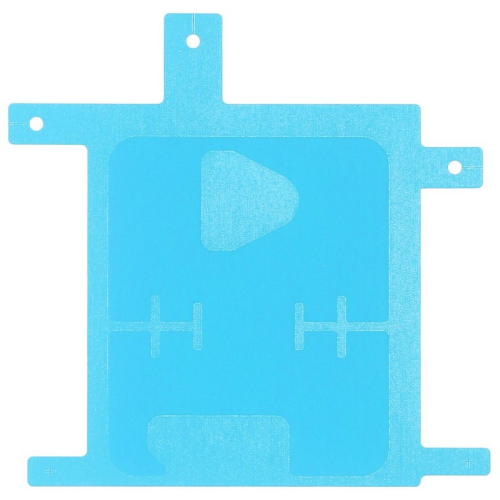 Klebeband Klebefolie Batterie GH02-21975A für Samsung Galaxy S21+ 5G SM-G996B