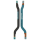FRC Flachbandkabel GH59-15405A für Samsung Galaxy S21+ 5G SM-G996B