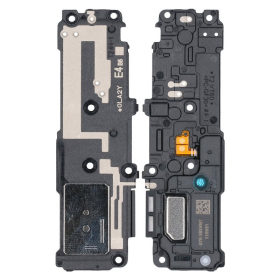 Lautsprecher Unten GH96-13996A für Samsung Galaxy...