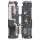 Lautsprecher Unten GH96-13996A für Samsung Galaxy S21+ 5G SM-G996B