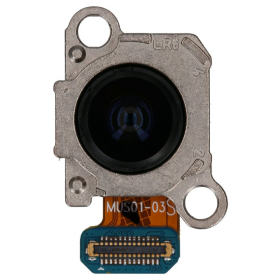 Haupt Kamera 12 MP GH96-13963A für Samsung Galaxy...