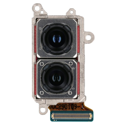 Haupt Kamera 64 + 12 MP GH96-13961A für Samsung Galaxy S21+ 5G SM-G996B