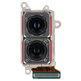 Haupt Kamera 64 + 12 MP GH96-13961A für Samsung...