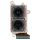 Haupt Kamera 64 + 12 MP GH96-13961A für Samsung Galaxy S21+ 5G SM-G996B
