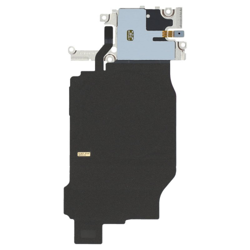 Antenne NFC + Drahtlose Ladespule Module GH97-25968A für Samsung Galaxy S21+ 5G SM-G996B