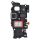 Antenne Modul + Lautsprecher Oben GH97-25964A für Samsung Galaxy S21+ 5G SM-G996B
