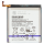 Li-Ion Akku EB-BG998ABY GH82-24592A für Samsung Galaxy S21 Ultra 5G SM-G998B