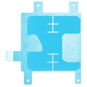 Klebeband Klebefolie Batterie GH02-22076A für...