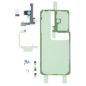 Klebeband Klebefolie Rework Kit GH82-24597A für...