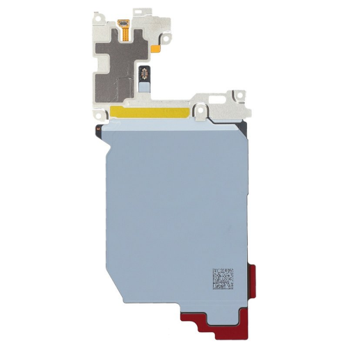 Antenne Mid GH97-26026A für Samsung Galaxy S21 Ultra 5G SM-G998B