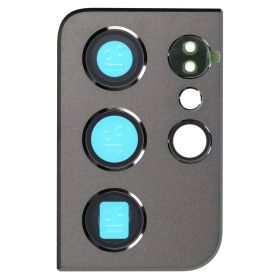 Kamera Deko phantom black/schwarz GH98-46265A für...