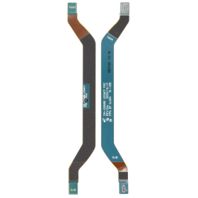 FRC Flachbandkabel GH59-15421A für Samsung Galaxy...