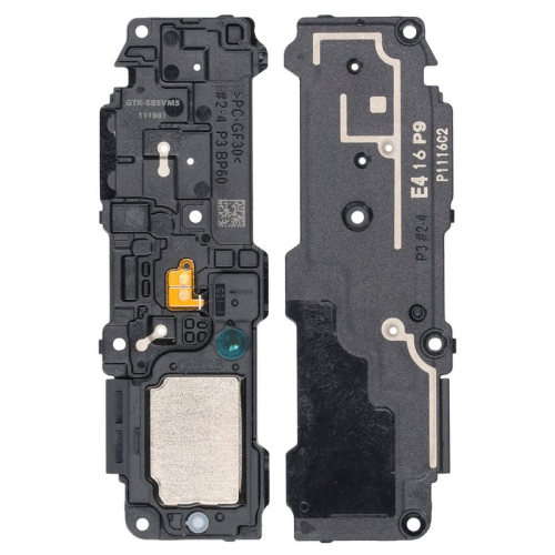 Lautsprecher GH96-13947A für Samsung Galaxy S21 Ultra 5G SM-G998B