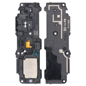Lautsprecher GH96-13947A für Samsung Galaxy S21...
