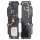 Lautsprecher GH96-13947A für Samsung Galaxy S21 Ultra 5G SM-G998B
