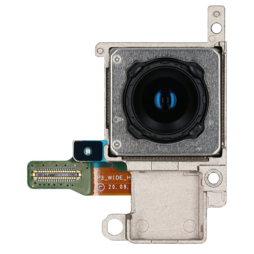 Haupt Kamera 108 MP Weitwinkel-Objektiv GH96-13980A für Samsung Galaxy S21 Ultra 5G SM-G998B