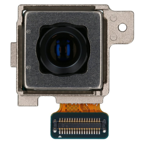 Haupt Kamera Tele-Objektiv 10 MP GH96-13969A für Samsung Galaxy S21 Ultra 5G SM-G998B