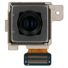 Haupt Kamera Tele-Objektiv 10 MP GH96-13969A für...