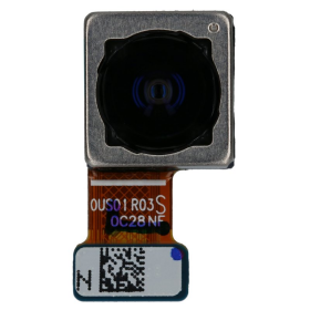 Haupt Kamera Ultraweitwinkel 12 MP GH96-13968A für...