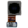 Haupt Kamera Ultraweitwinkel 12 MP GH96-13968A für Samsung Galaxy S21 Ultra 5G SM-G998B