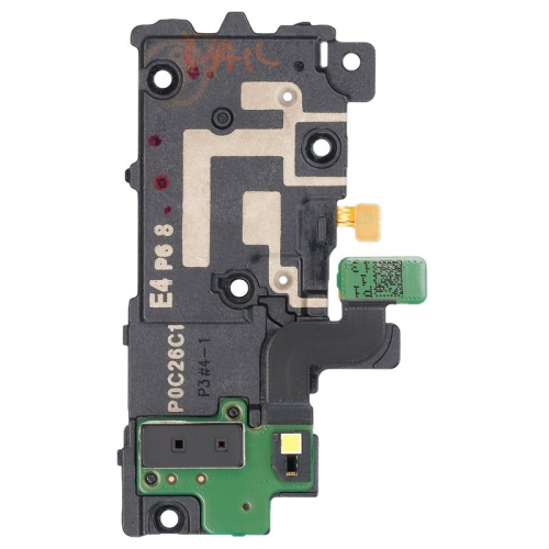 MEA Hinten Oben GH97-26022A für Samsung Galaxy S21 Ultra 5G SM-G998B