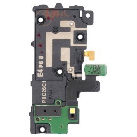 MEA Hinten Oben GH97-26022A für Samsung Galaxy S21...