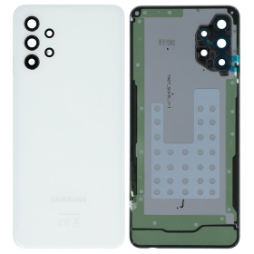 Samsung Galaxy A32 5G SM-A326B Backcover Akkudeckel...