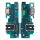 Ladeanschluss + Platine GH96-14158A für Samsung Galaxy A32 5G SM-A326B