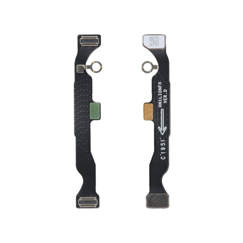 Haupt Flexkabel für Huawei P40