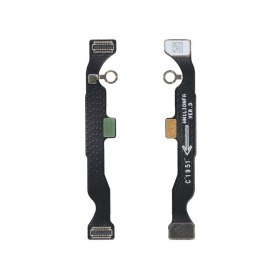 Haupt Flexkabel für Huawei P40