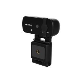 Sandberg USB Webcam Pro 4K