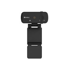 Sandberg USB Webcam Pro 4K