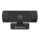 Sandberg USB Office Webcam 1080P HD