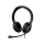 Sandberg MiniJack Klinke 3.5mm Chat Headset