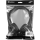 Sandberg MiniJack Klinke 3.5mm Headset Saver