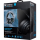 Sandberg Dizruptor Headset USB