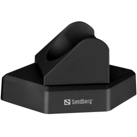 Sandberg Bluetooth Office Headset Pro