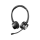 Sandberg Bluetooth Office Headset Pro