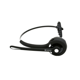 Sandberg Bluetooth Office Headset